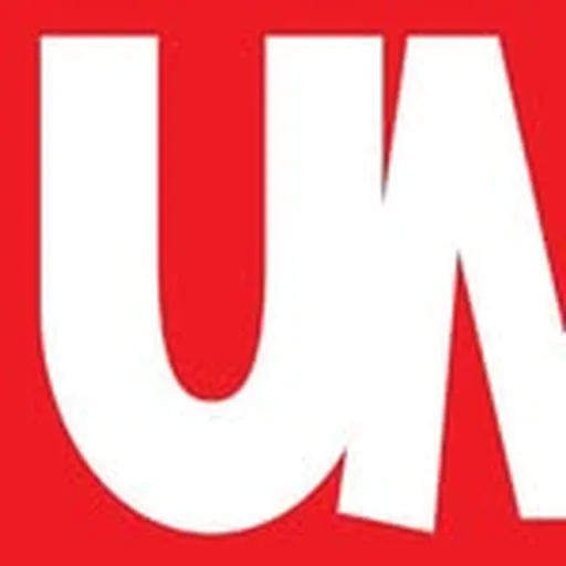 @umana_spa profile image