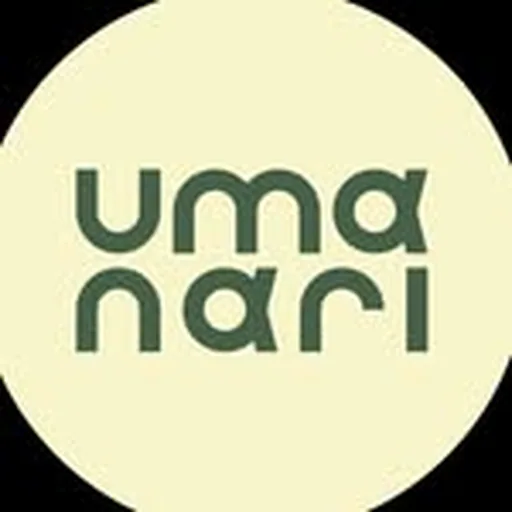@umanari.bdg profile image