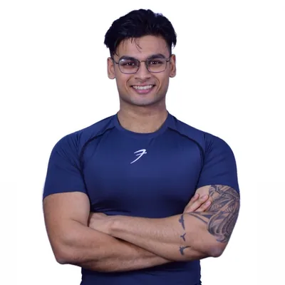 @umanglifts profile image