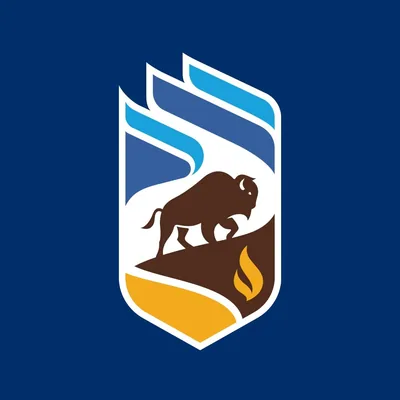 @umanitoba profile image