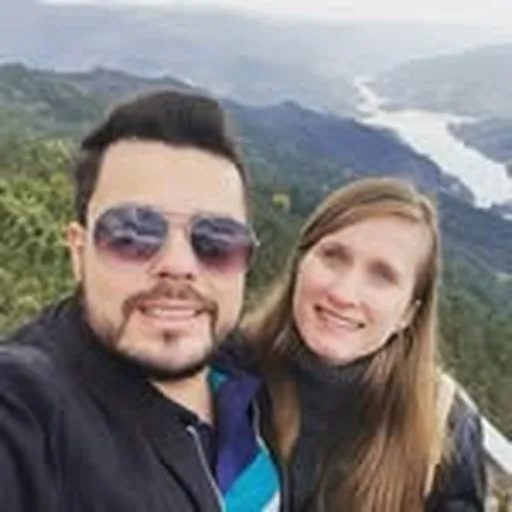 @umanova_viagem profile image