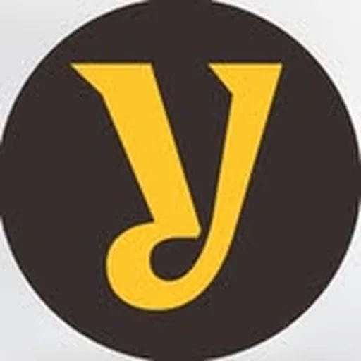 @umanpyvo.ua profile image