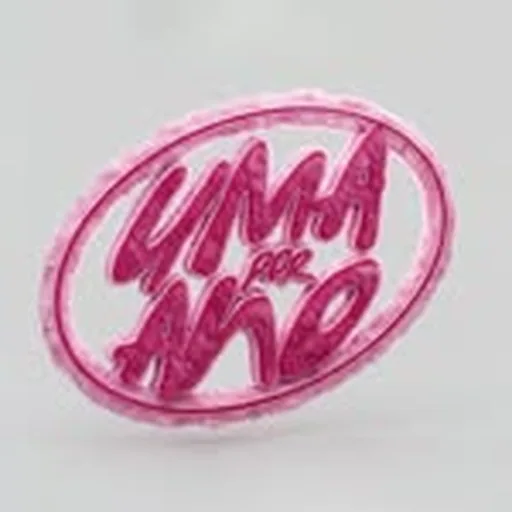 @umaporanooo profile image