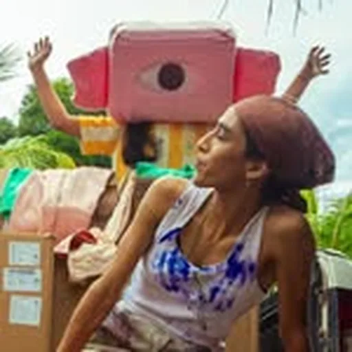 @umapovoas profile image