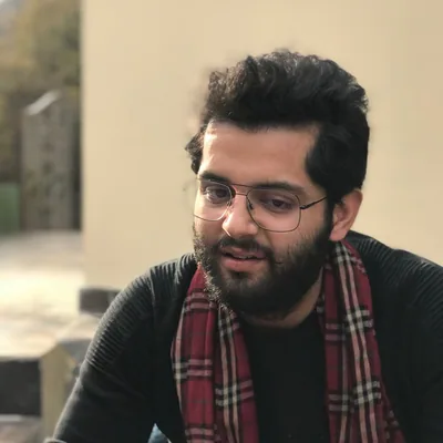 @umar_atiq profile image