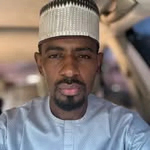 @umargombe profile image