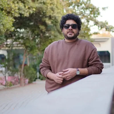 @umarnajeebkhan profile image