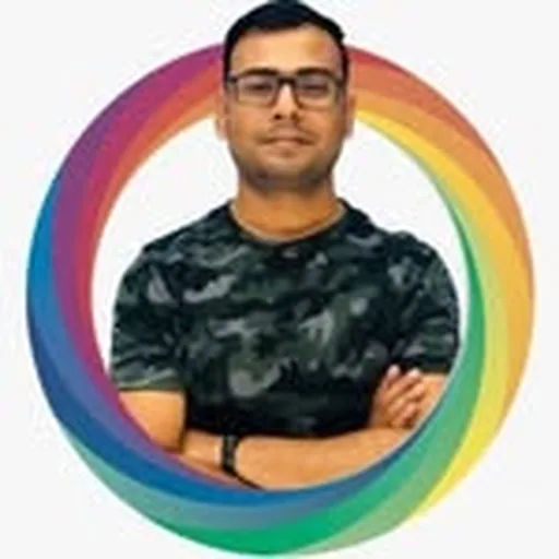 @umartazkeer_ profile image