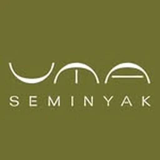 @umaseminyak profile image