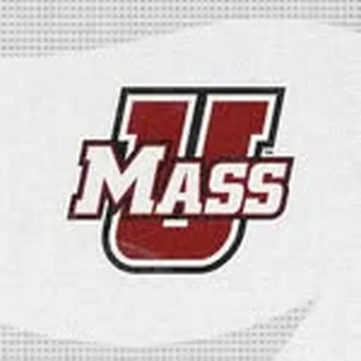 @umassathletics profile image