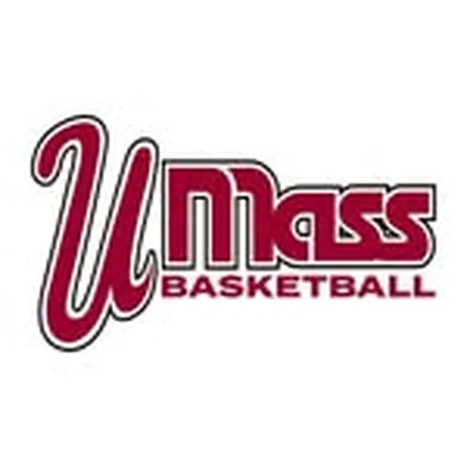 @umassbasketball profile image