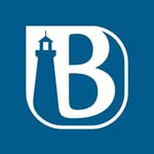 @umassboston profile image