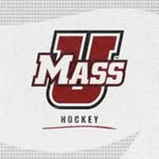 @umasshockey profile image