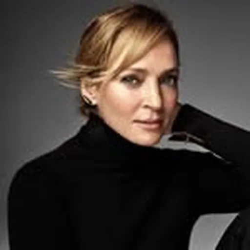 @umathurman profile image