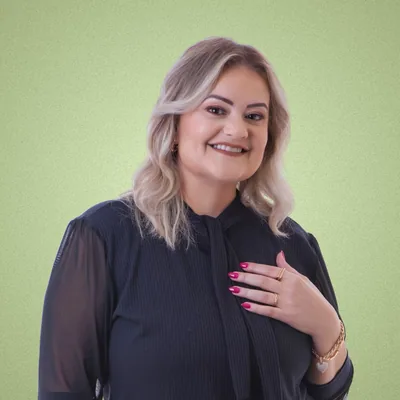 @umaveganapelobrasil profile image