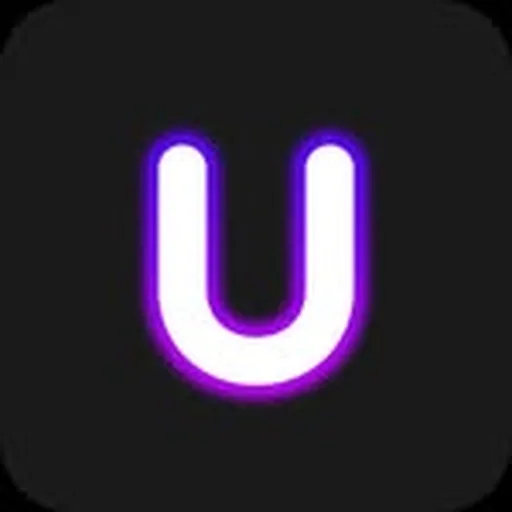 @umax.app profile image
