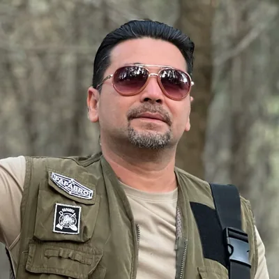 @umaylubis profile image