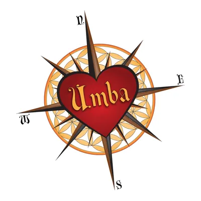 @umbalove profile image