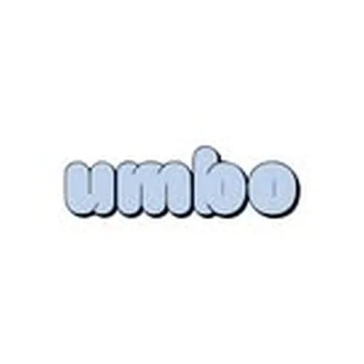 @umbospace profile image