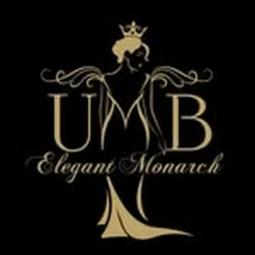 @umbpageants profile image