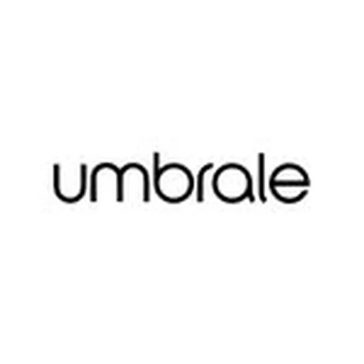 @umbrale profile image