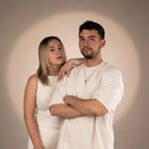 @umbralworship profile image