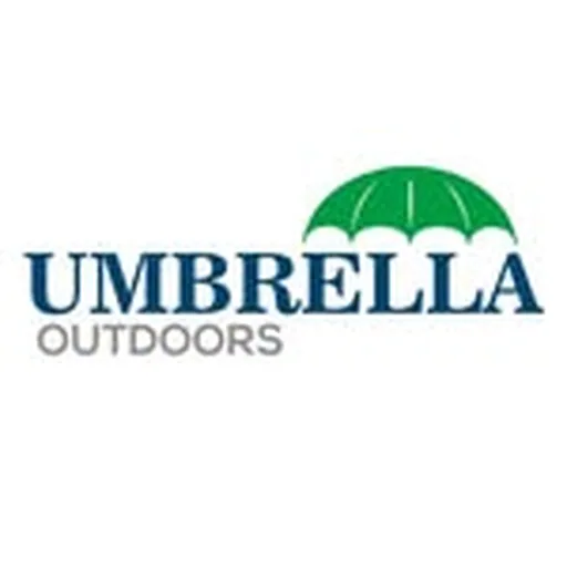 @umbrella_outdoors profile image