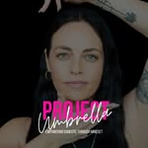 @umbrellaproject_dance profile image