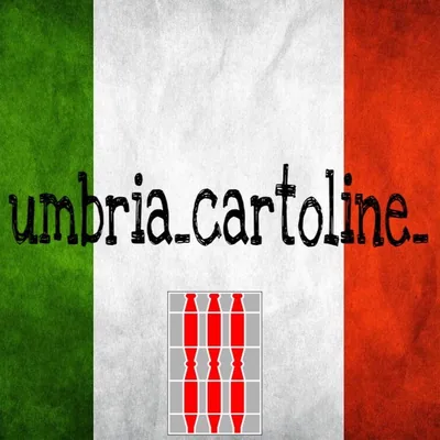 @umbria_cartoline_ profile image