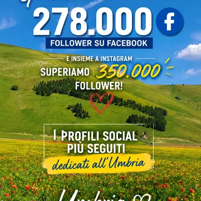 @umbria_italy profile image