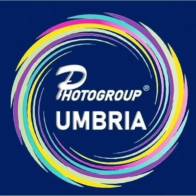 @umbria_photogroup profile image