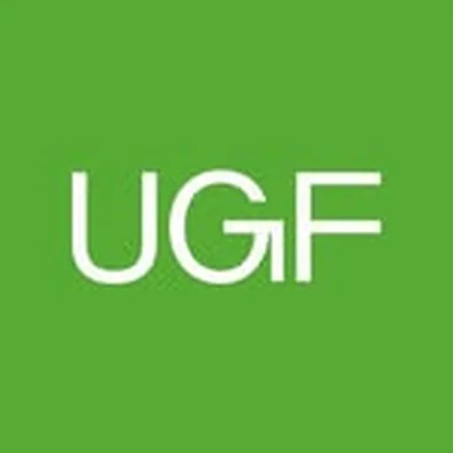 @umbriagreenfestival profile image