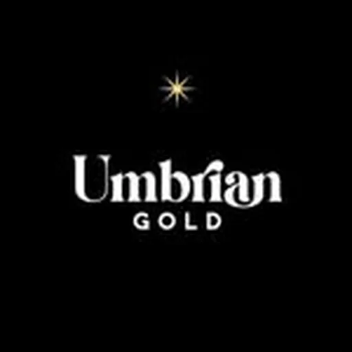 @umbriangold profile image