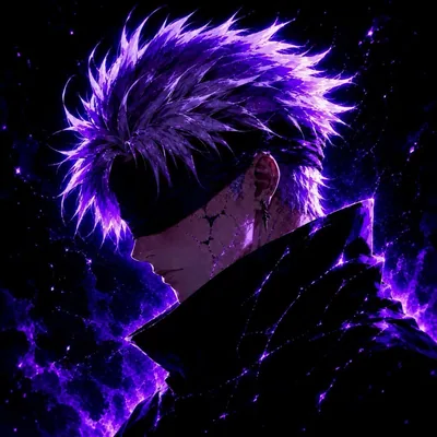 @umbrix.ai profile image