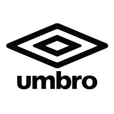 @umbrofrance profile image