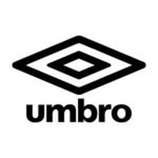 @umbrokorea profile image