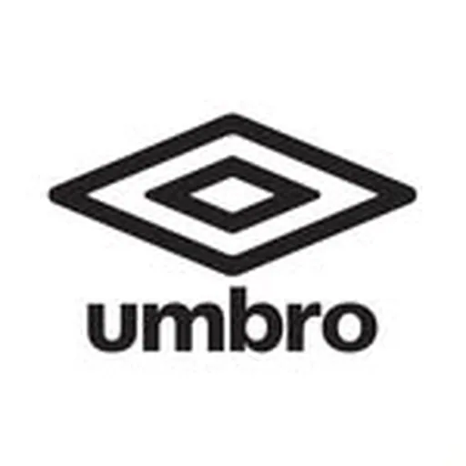 @umbrousa profile image