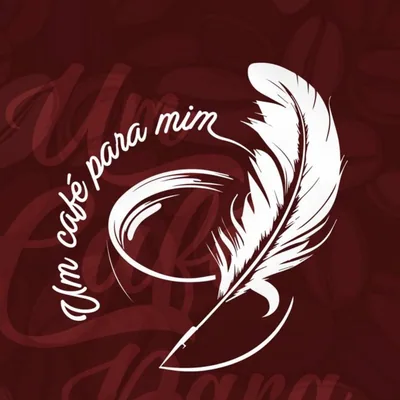 @umcafeparamim profile image