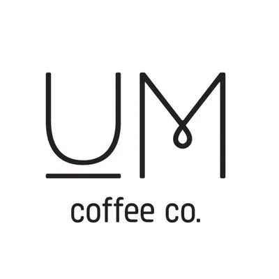 @umcoffeeco profile image