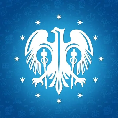 @umcs_lublin profile image