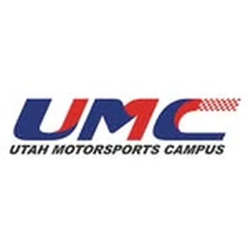 @umcupdates profile image