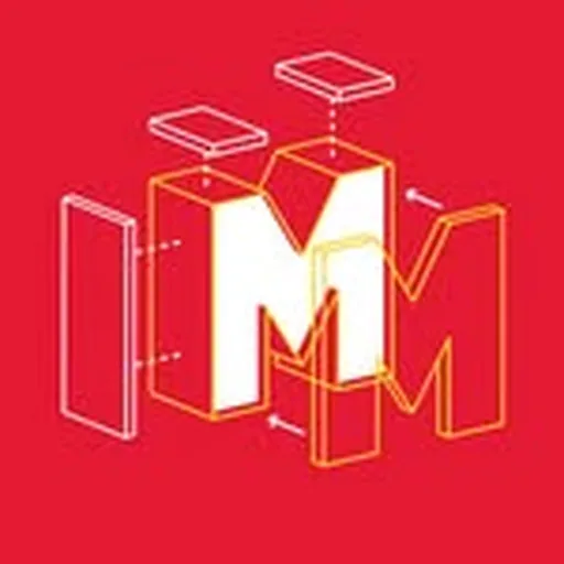 @umdclarkschool profile image