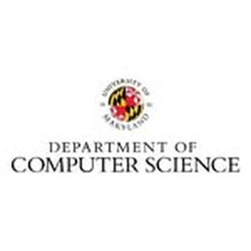 @umdcs profile image