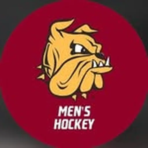 @umdmenshockey profile image