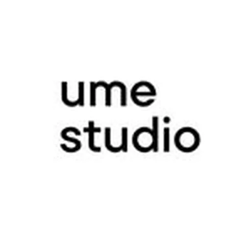 @ume__studio profile image