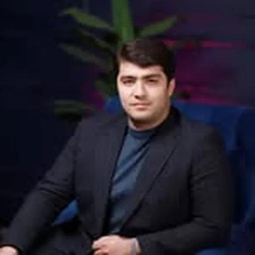 @umedjoni_burhon profile image