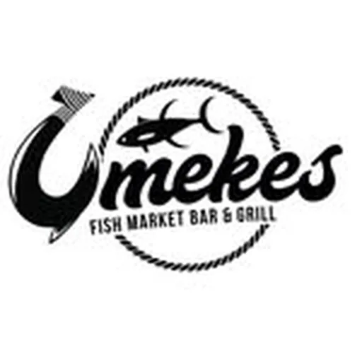 @umekes profile image