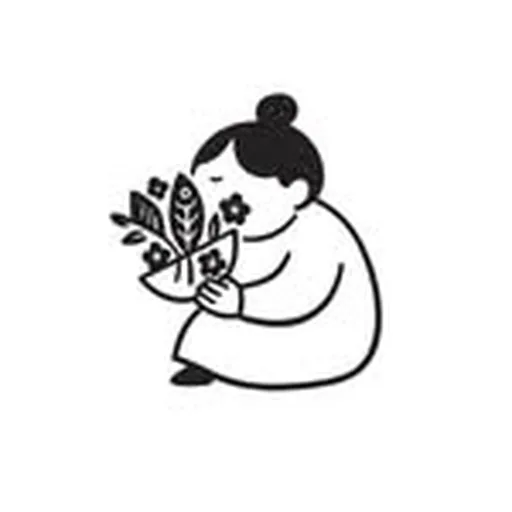 @umeko_ny profile image