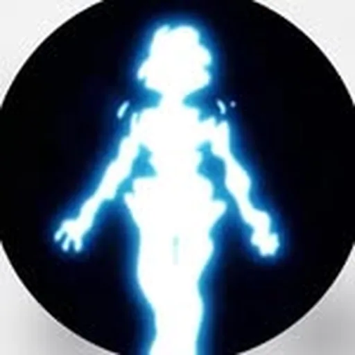 @umeooo profile image