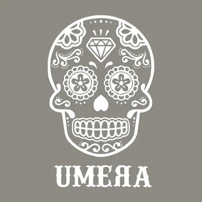 @umera_shishalounge profile image